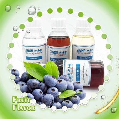 Cool And Dark Storage PG/VG Based Aroma For VJuice DIY Liquid From Flavour Shop