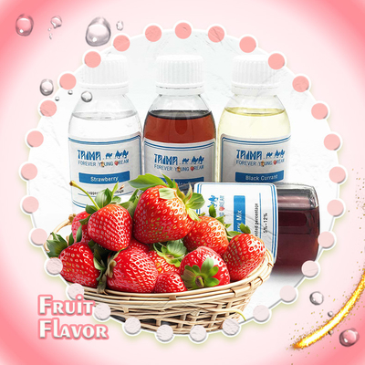 Cool And Dark Storage PG/VG Based Aroma For VJuice DIY Liquid From Flavour Shop