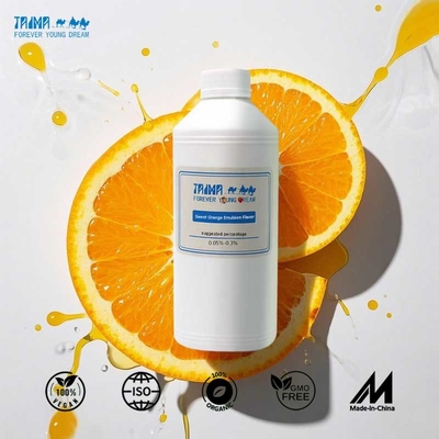 The Authentic Taro Emulsified Flavor,Premium - Grade Aromatic Flavor Drops for Food and Beverages