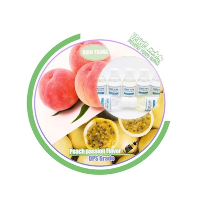 Concentrate Rabbit Toffee Flavour Perfume Flavoring White Rabbit Candy Aroma Fragrance Concentrate Flavors For E Liquid Tobacco Juice