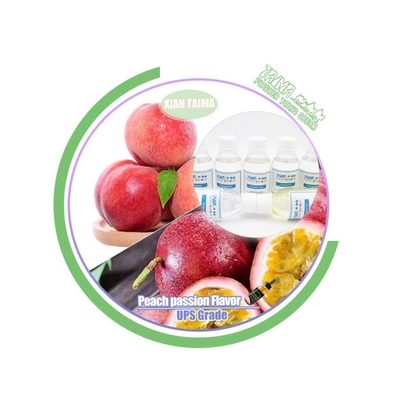 Concentrate Rabbit Toffee Flavour Perfume Flavoring White Rabbit Candy Aroma Fragrance Concentrate Flavors For E Liquid Tobacco Juice