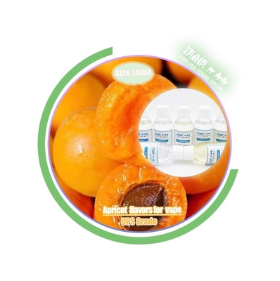 Flavour Concentrate Papaya Flavoring Tobacco Fruit Aroma For E Puff Vape E-liquid Tobacco Liquid Flavor 125ml Free Samples