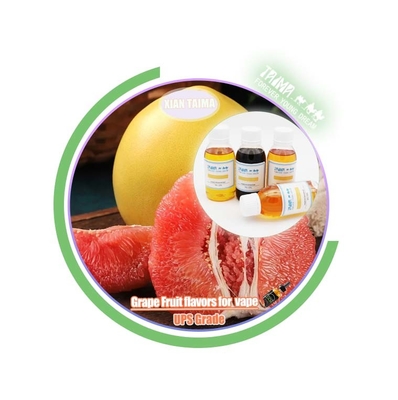 concentrate Hawthorn flavoring tobacco fruit aroma for vape liquid Tobacco e-Liquid Flavor free samples