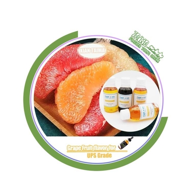 concentrate Hawthorn flavoring tobacco fruit aroma for vape liquid Tobacco e-Liquid Flavor free samples