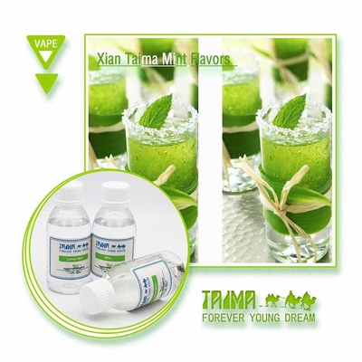 Refreshing Fruit Flavors For E Liquid  Type E Concentrated Liquid Vape Juice liquid