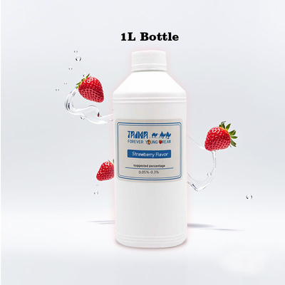Edible Dairy Egg Flavor Enhancer Food Grade Baking - Specific Dairy Egg Flavor