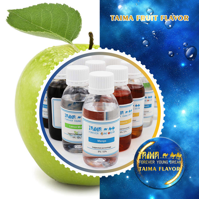 Taima Popular Strawberry/Ripe Strawberry/Sweet Strawberry High Concentrate for V- Flavour