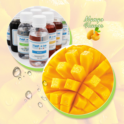Taima Flavor Flavors High Strength Natural Blueberry Flavouring for E-Cig