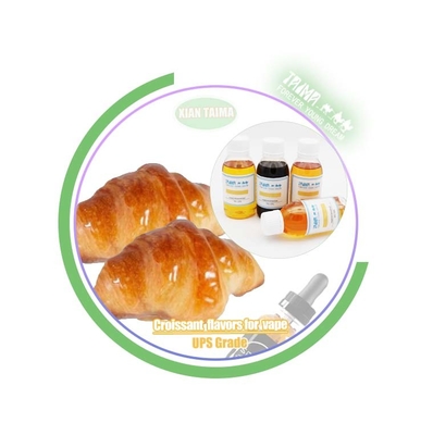Taima Croissant Flavor Cookies Aroma Concentrate E Vp Flavour by Taima