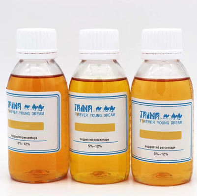 Taima Croissant Flavor Cookies Aroma Concentrate E Vp Flavour by Taima