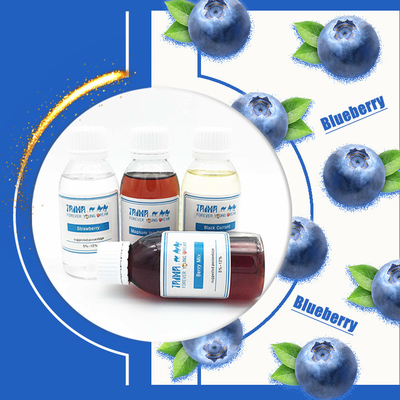 Cucumaber Flavor For DIY Puff Tobacco Concentrate Aroma Gherkin Flavor In Flavored Juice For E-Liquid 125ml Free Samples