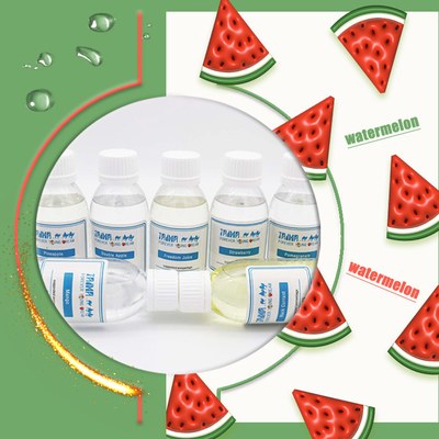 Essential Oil V-P Puff Liquids Cigarette Flavor Wholesale Flavour Flavor Provide Free Samples