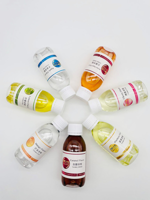 Taima Fits Concentrate Fruit Flavor Tobacco Flavour Fit Fruit Flavoring For -Liquid Juice