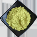 Plant Extract Quercetin Powder 98% Sophora Japonica Extract CAS 117-39-5
