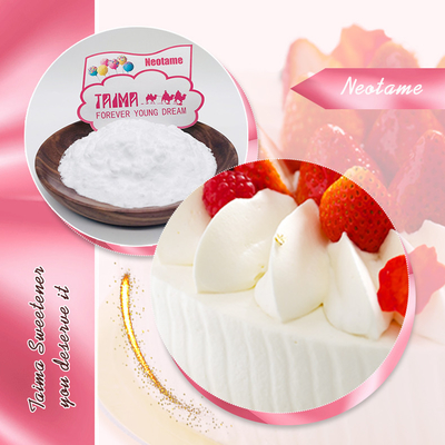 Popular Fruit Flavor Concentrate TAIMA Fruit Flavor & Fragrance for Daily Use Products