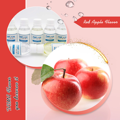 Popular Fruit Flavor Concentrate TAIMA Fruit Flavor & Fragrance for Daily Use Products