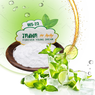 TAIMA Tobacco Concentrate Flavor Fruit Flavour Concentrate Mint Flavor Aroma Fragrance For Vape E-Liquid E-juice