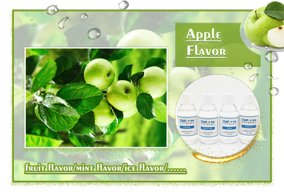 Taima Manufactures Wholesales Concentrate Vape Flavor Gold Yashi DuckShit Flavour Concentrate Vape E-Liquids E-juice