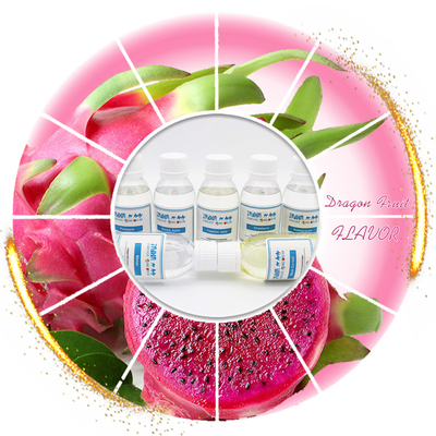Taima Tobacco Flavour PG/VG Based Concentrated Flavor