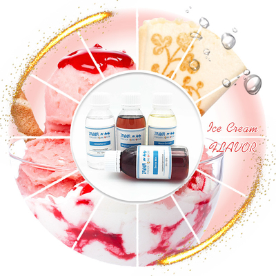 Taima Tobacco Flavour PG/VG Based Concentrated Flavor