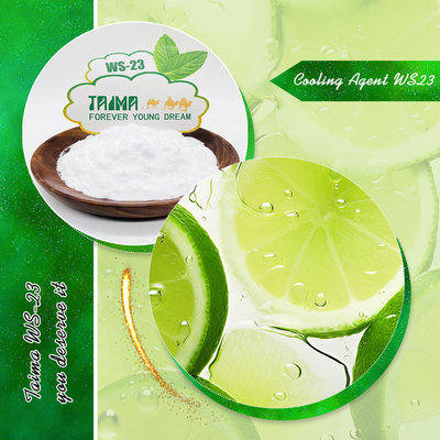 TAIMA E Concentrated Flavors High Concentrated Fruit Flavors Hot Selling for Industrial Daily Use Products