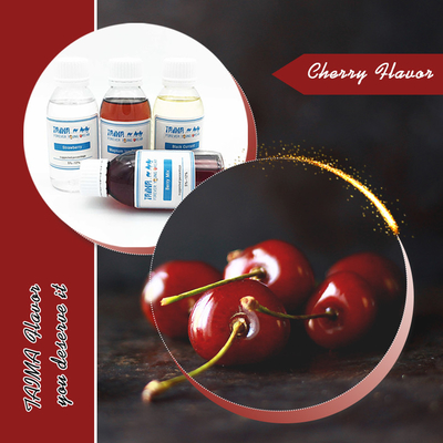 TAIMA E Concentrated Flavors High Concentrated Fruit Flavors Hot Selling for Industrial Daily Use Products