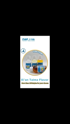 Taima Menthol / Mint / WS-23 Cooling Agent with Cas 51115-67-4 and Free Samples