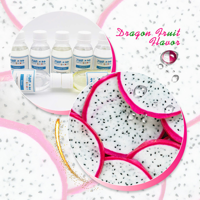 High Concentrate Tobacco Flavour For E-liquid Vape Juice