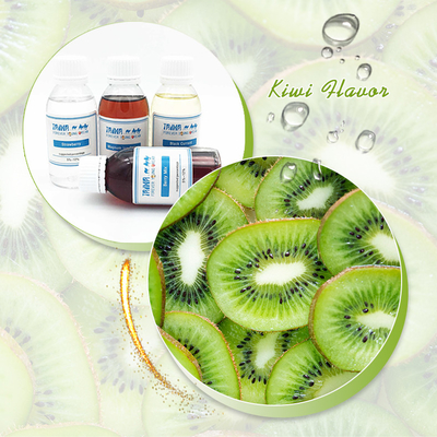 High Concentrate Tobacco Flavour For E-liquid Vape Juice