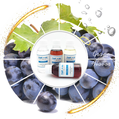 High Concentrate Xian Flavoring Tobacco Aroma for Tokyo E-liquid Vape juice