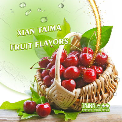 High Concentrate Xian Flavoring Tobacco Aroma for Tokyo E-liquid Vape juice