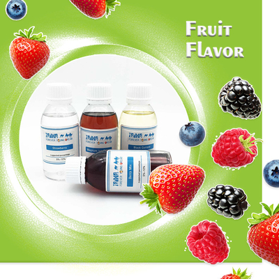 High Concentrate Xian Flavoring Tobacco Aroma for Tokyo E-liquid Vape juice