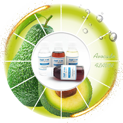 High Concentrate DIY Flavor Tobacco Aroma Essential Oil For Tokyo E-liquid Vape Juice