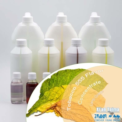 Taima Concentrate Hope Tobacco Flavor Old Captain Tobacco Flavoring Liquid Flavor For Vape E-liquid