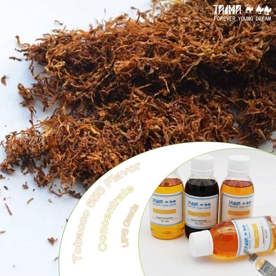 Taima Concentrate Hope Tobacco Flavor Old Captain Tobacco Flavoring Liquid Flavor For Vape E-liquid
