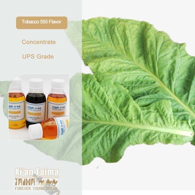 Taima Concentrate Hope Tobacco Flavor Old Captain Tobacco Flavoring Liquid Flavor For Vape E-liquid