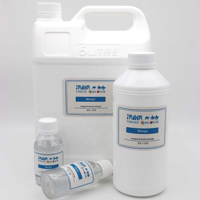 Concentrate Key Lime Fruit Flavor For Both Tobacco Flavors For E-liquid  Vape E-juice