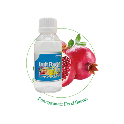 PG VG Based Taima Ice Fruit Pomegranate Aroma Fruit Concentrate Disposable Type Flavour Essence DIY Vape E-Liquid E-JUICE