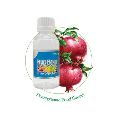 PG VG Based Taima Ice Fruit Pomegranate Aroma Fruit Concentrate Disposable Type Flavour Essence DIY Vape E-Liquid E-JUICE