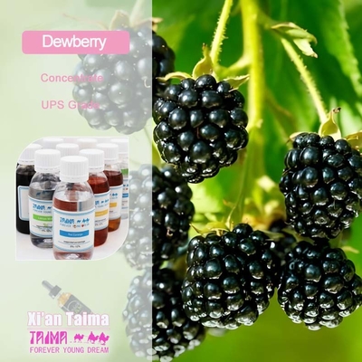 Taima Concentrate 555 Flavor Tobacco Ash-baked Tobacco Leaves Liquid Flavor for e-liquid