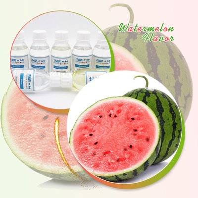 Concentrated Liquid Perfected TAIMA Flavor High Concentrated Fruit Flavor For Top Grade Vaping