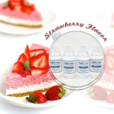 XIAN TAIMA High Concentrated Fruit Flavors Elevate Your Experience with Top Grade and Oil Soluble Options