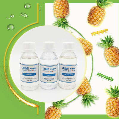 Essential Oil Avocado Flavor Concentrate Wholesale Flavour Flavor Provide Free Samples