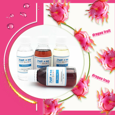 Essential Oil Avocado Flavor Concentrate Wholesale Flavour Flavor Provide Free Samples