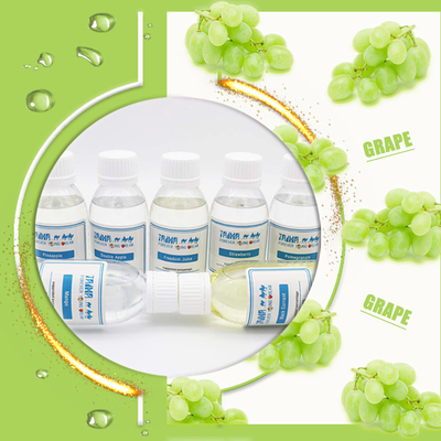 Essential Oil Avocado Flavor Concentrate Wholesale Flavour Flavor Provide Free Samples