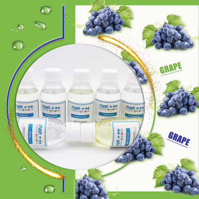 Essential Oil Avocado Flavor Concentrate Wholesale Flavour Flavor Provide Free Samples