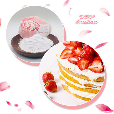 High Sweetness E Cigarette Liquid Flavor with 5%-8% Adding Ratio and Free 10styles*20ml Sample