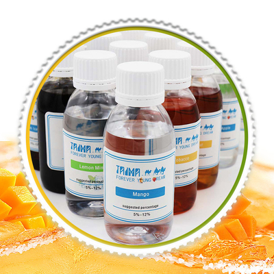 Taima Concentrate cake Aroma Flavor for Food and Ups Fragrance Flavors for Tobacco-liquid