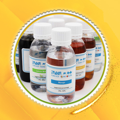Taima Concentrate Chips Aroma Flavor For Food And Ups Fragrance Flavors For Tobacco-liquid