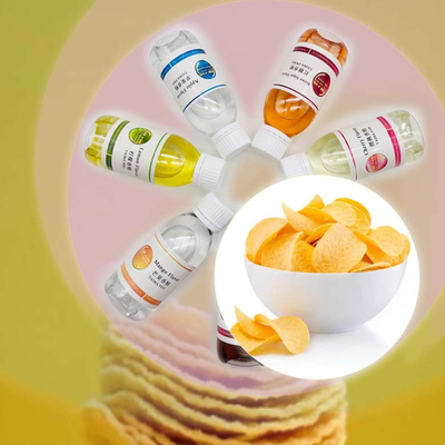 Taima Concentrate Chips Aroma Flavor For Food And Ups Fragrance Flavors For Tobacco-liquid